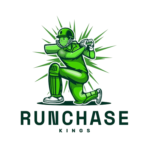 Run Chase Kings